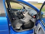 Toyota Aygo 1.0-12V Comfort