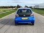 Toyota Aygo 1.0-12V Comfort