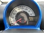 Toyota Aygo 1.0-12V Comfort