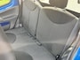 Toyota Aygo 1.0-12V Comfort