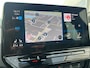 Volkswagen ID.3 Pure 45 kWh l Stoelverwarming l Adaptieve Cruise Control l Climate Control l Navigatie Full Map l Parkeersensoren voor en achter