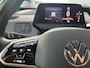 Volkswagen ID.3 Pure 45 kWh l Stoelverwarming l Adaptieve Cruise Control l Climate Control l Navigatie Full Map l Parkeersensoren voor en achter