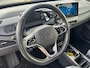 Volkswagen ID.3 Pure 45 kWh l Stoelverwarming l Adaptieve Cruise Control l Climate Control l Navigatie Full Map l Parkeersensoren voor en achter