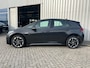 Volkswagen ID.3 Pure 45 kWh l Stoelverwarming l Adaptieve Cruise Control l Climate Control l Navigatie Full Map l Parkeersensoren voor en achter