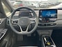 Volkswagen ID.3 Pure 45 kWh l Stoelverwarming l Adaptieve Cruise Control l Climate Control l Navigatie Full Map l Parkeersensoren voor en achter