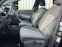 Volkswagen ID.3 Pure 45 kWh l Stoelverwarming l Adaptieve Cruise Control l Climate Control l Navigatie Full Map l Parkeersensoren voor en achter