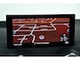Audi Q2 35 TFSI S Edition, Blackline, Panoramadak