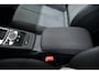 Audi Q2 35 TFSI S Edition, Blackline, Panoramadak