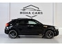 Audi Q2 35 TFSI S Edition, Blackline, Panoramadak
