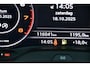 Audi Q2 35 TFSI S Edition, Blackline, Panoramadak