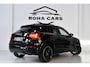 Audi Q2 35 TFSI S Edition, Blackline, Panoramadak