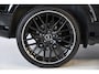 Audi Q2 35 TFSI S Edition, Blackline, Panoramadak