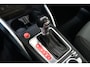 Audi Q2 35 TFSI S Edition, Blackline, Panoramadak