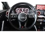 Audi Q2 35 TFSI S Edition, Blackline, Panoramadak