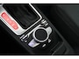 Audi Q2 35 TFSI S Edition, Blackline, Panoramadak