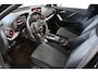 Audi Q2 35 TFSI S Edition, Blackline, Panoramadak