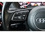 Audi Q2 35 TFSI S Edition, Blackline, Panoramadak