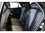 Audi Q2 35 TFSI S Edition, Blackline, Panoramadak