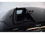 Audi Q2 35 TFSI S Edition, Blackline, Panoramadak