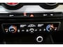 Audi Q2 35 TFSI S Edition, Blackline, Panoramadak