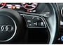Audi Q2 35 TFSI S Edition, Blackline, Panoramadak