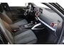 Audi Q2 35 TFSI S Edition, Blackline, Panoramadak