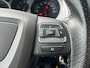 SEAT Altea XL 1.2 TSI I-Tech|Airco|Cruise control!|