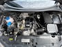 SEAT Altea XL 1.2 TSI I-Tech|Airco|Cruise control!|
