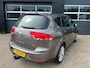 SEAT Altea XL 1.2 TSI I-Tech|Airco|Cruise control!|