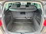 SEAT Altea XL 1.2 TSI I-Tech|Airco|Cruise control!|