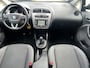 SEAT Altea XL 1.2 TSI I-Tech|Airco|Cruise control!|