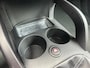 SEAT Altea XL 1.2 TSI I-Tech|Airco|Cruise control!|