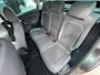 SEAT Altea XL 1.2 TSI I-Tech|Airco|Cruise control!|