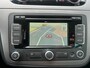 SEAT Altea XL 1.2 TSI I-Tech|Airco|Cruise control!|