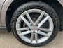 SEAT Altea XL 1.2 TSI I-Tech|Airco|Cruise control!|