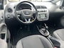 SEAT Altea XL 1.2 TSI I-Tech|Airco|Cruise control!|