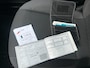 SEAT Altea XL 1.2 TSI I-Tech|Airco|Cruise control!|