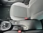 SEAT Altea XL 1.2 TSI I-Tech|Airco|Cruise control!|