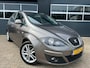 SEAT Altea XL 1.2 TSI I-Tech|Airco|Cruise control!|