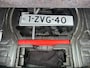 SEAT Altea XL 1.2 TSI I-Tech|Airco|Cruise control!|