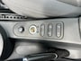 SEAT Altea XL 1.2 TSI I-Tech|Airco|Cruise control!|