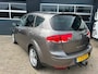 SEAT Altea XL 1.2 TSI I-Tech|Airco|Cruise control!|