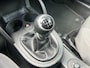 SEAT Altea XL 1.2 TSI I-Tech|Airco|Cruise control!|