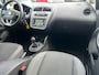 SEAT Altea XL 1.2 TSI I-Tech|Airco|Cruise control!|