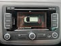 SEAT Altea XL 1.2 TSI I-Tech|Airco|Cruise control!|