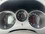 SEAT Altea XL 1.2 TSI I-Tech|Airco|Cruise control!|