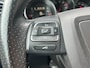 SEAT Altea XL 1.2 TSI I-Tech|Airco|Cruise control!|