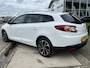 Renault Megane Estate 1.2 132 PK TCe Bose / Automaat / Camera / Parkeersensoren V+A / Trekhaak Afneembaar / Climate / Keyless / 17'' LMV /