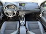 Renault Megane Estate 1.2 132 PK TCe Bose / Automaat / Camera / Parkeersensoren V+A / Trekhaak Afneembaar / Climate / Keyless / 17'' LMV /