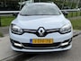 Renault Megane Estate 1.2 132 PK TCe Bose / Automaat / Camera / Parkeersensoren V+A / Trekhaak Afneembaar / Climate / Keyless / 17'' LMV /